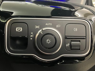 2025 Mercedes-BENZ A-CLASS — миниатюра 13