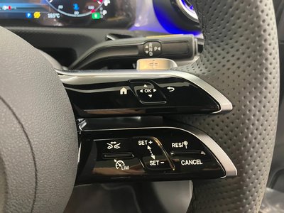 2025 Mercedes-BENZ A-CLASS — миниатюра 23