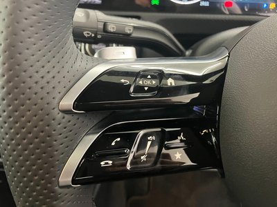 2025 Mercedes-BENZ A-CLASS — миниатюра 24