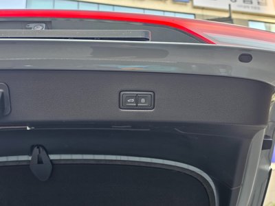 2021 AUDI RS7 缩略图 19