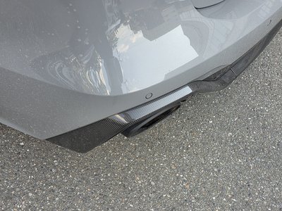 2021 AUDI RS7 缩略图 18