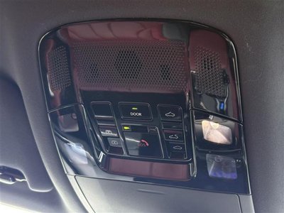 LEXUS RX - 6