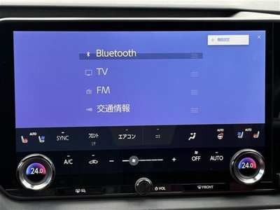 LEXUS RX - 3