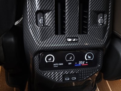 صورة مصغرة 32 لـ 2024 BMW X3
