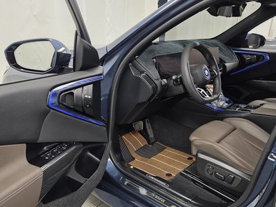صورة مصغرة 13 لـ 2024 BMW X3