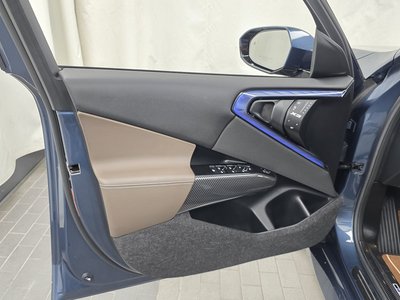 صورة مصغرة 14 لـ 2024 BMW X3