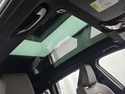 صورة مصغرة 21 لـ 2024 BMW X3
