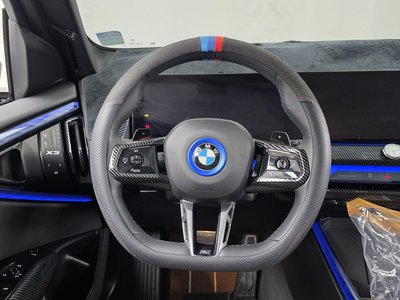 صورة مصغرة 19 لـ 2024 BMW X3