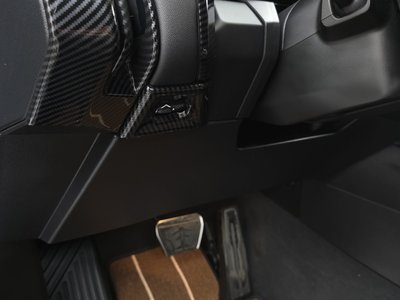 صورة مصغرة 26 لـ 2024 BMW X3
