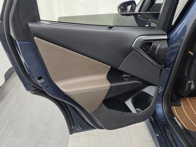 صورة مصغرة 15 لـ 2024 BMW X3
