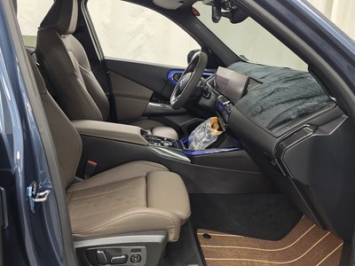 صورة مصغرة 16 لـ 2024 BMW X3