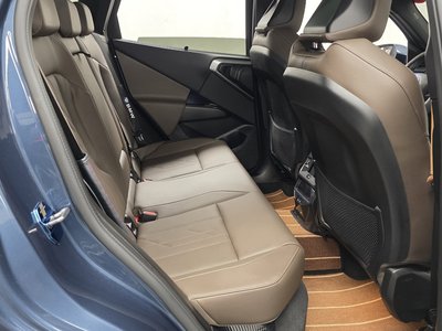 صورة مصغرة 17 لـ 2024 BMW X3