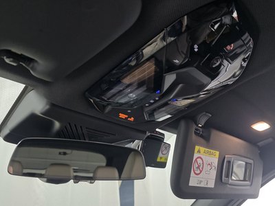صورة مصغرة 25 لـ 2024 BMW X3