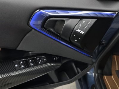 صورة مصغرة 24 لـ 2024 BMW X3