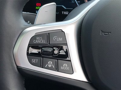 2024 BMW 3 SERIES thumbnail 30
