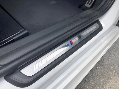 2024 BMW 3 SERIES thumbnail 26