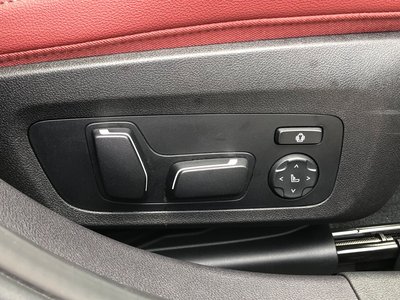 2024 BMW 3 SERIES thumbnail 27