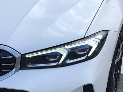 2024 BMW 3 SERIES thumbnail 23
