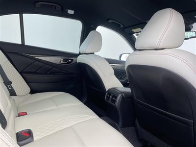 صورة مصغرة 28 لـ 2024 Nissan SKYLINE