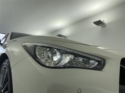 صورة مصغرة 40 لـ 2024 Nissan SKYLINE