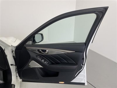 صورة مصغرة 21 لـ 2024 Nissan SKYLINE