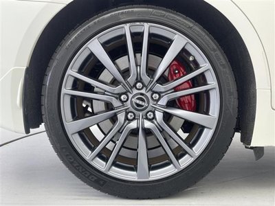 صورة مصغرة 20 لـ 2024 Nissan SKYLINE