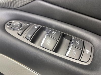 صورة مصغرة 23 لـ 2024 Nissan SKYLINE