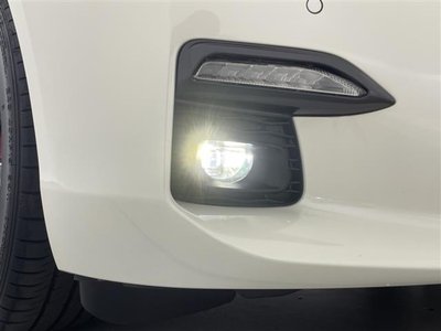 صورة مصغرة 41 لـ 2024 Nissan SKYLINE