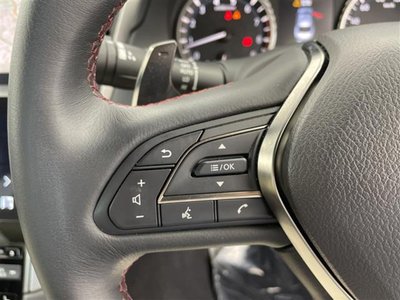 2024 NISSAN SKYLINE 照片 6