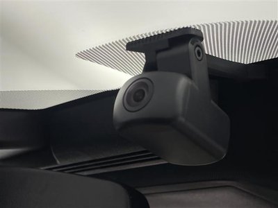 2024 NISSAN SKYLINE 照片 8