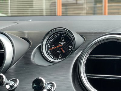 صورة مصغرة 25 لـ 2019 Bentley BENTAYGA