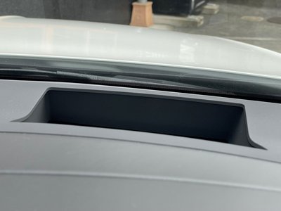 صورة مصغرة 26 لـ 2019 Bentley BENTAYGA