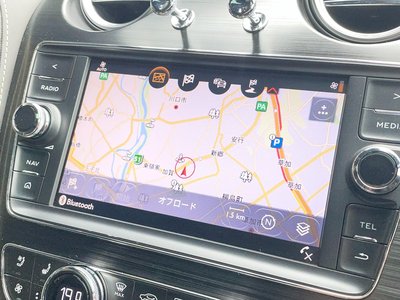 صورة مصغرة 15 لـ 2019 Bentley BENTAYGA