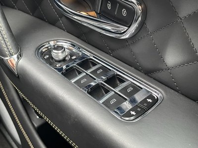 صورة مصغرة 34 لـ 2019 Bentley BENTAYGA