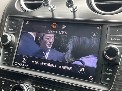 صورة مصغرة 17 لـ 2019 Bentley BENTAYGA