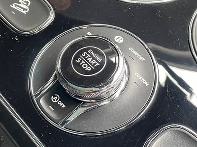 صورة مصغرة 31 لـ 2019 Bentley BENTAYGA
