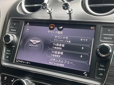 صورة مصغرة 24 لـ 2019 Bentley BENTAYGA