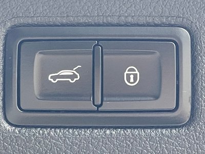 صورة مصغرة 47 لـ 2019 Bentley BENTAYGA