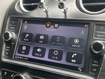 صورة مصغرة 18 لـ 2019 Bentley BENTAYGA