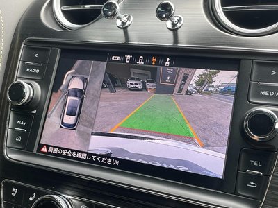 صورة مصغرة 16 لـ 2019 Bentley BENTAYGA