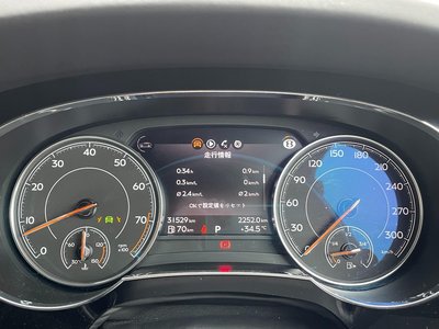 صورة مصغرة 14 لـ 2019 Bentley BENTAYGA