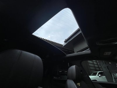 صورة مصغرة 12 لـ 2019 Bentley BENTAYGA
