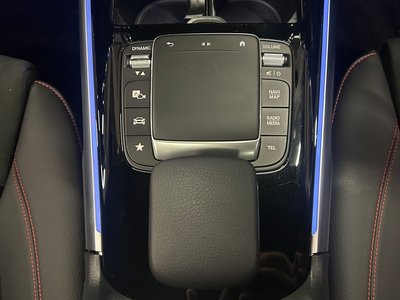 2023 Mercedes-BENZ GLB — миниатюра 21
