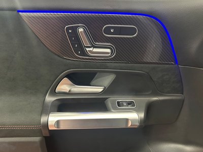 2023 Mercedes-BENZ GLB — миниатюра 27
