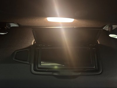 2023 Mercedes-BENZ GLB — миниатюра 42