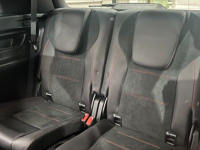 2023 Mercedes-BENZ GLB — миниатюра 38