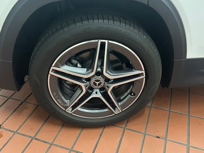صورة 5 لـ 2023 Mercedes-BENZ GLB
