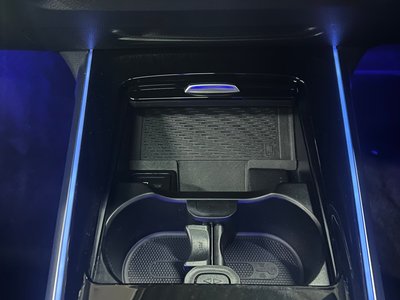 2023 Mercedes-BENZ GLB — миниатюра 20
