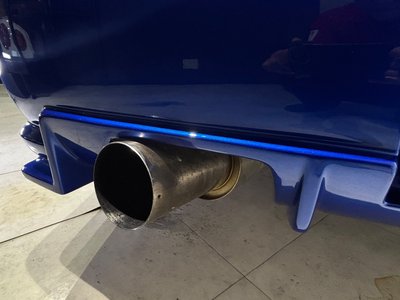 صورة مصغرة 18 لـ 2000 Nissan SKYLINE