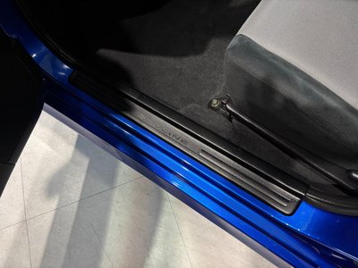 صورة مصغرة 48 لـ 2000 Nissan SKYLINE